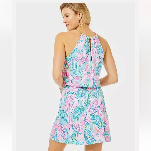 Lilly Pulitzer - Picture 2 of 7